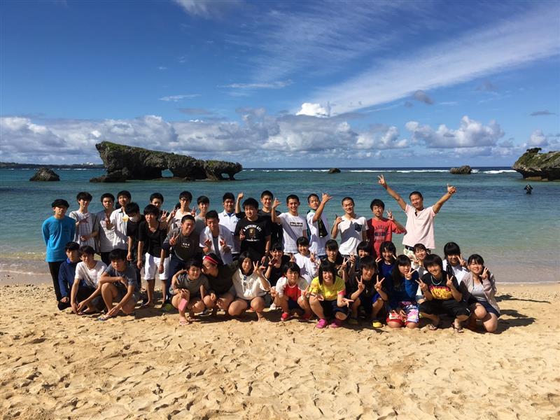 ファイル 2667-4.jpg