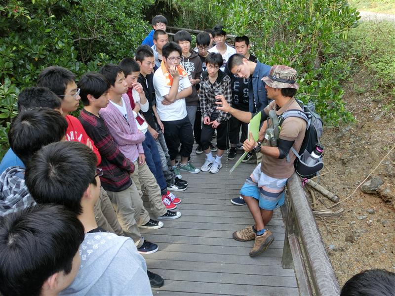 ファイル 2667-5.jpg