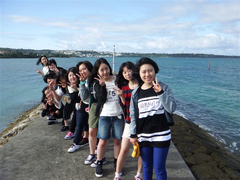 ファイル 2667-7.jpg