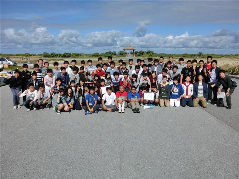 ファイル 2667-8.jpg