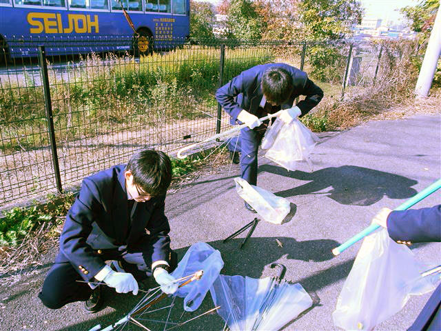 ファイル 2668-1.jpg