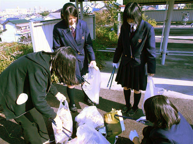 ファイル 2668-2.jpg