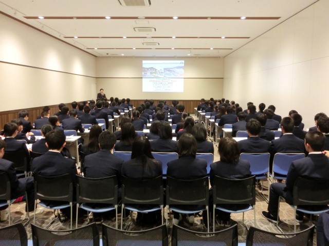 ファイル 2669-1.jpg