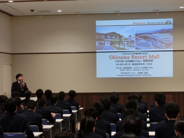 ファイル 2669-2.jpg