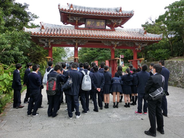 ファイル 2669-3.jpg