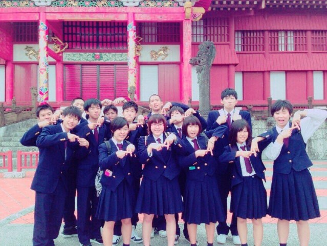 ファイル 2669-4.jpg