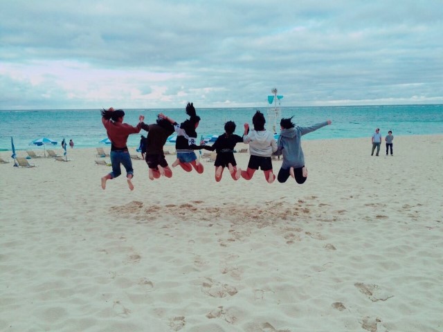 ファイル 2669-5.jpg