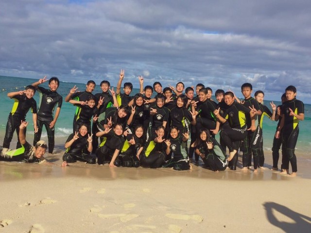 ファイル 2669-6.jpg