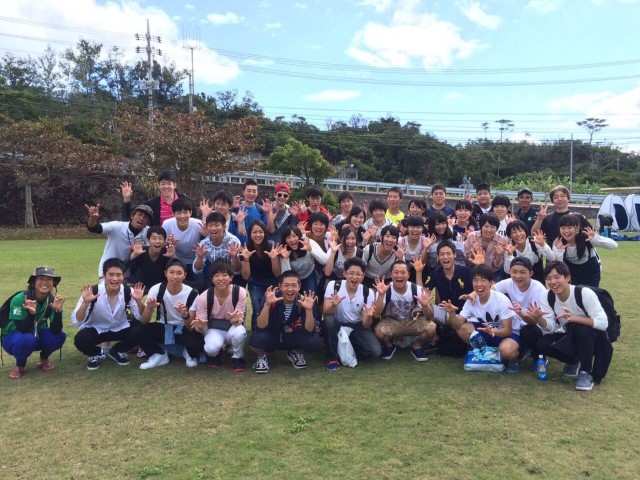 ファイル 2669-7.jpg