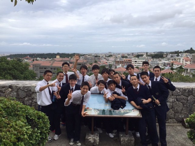 ファイル 2669-8.jpg