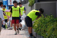 ファイル 267-1.jpg