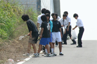 ファイル 267-2.jpg