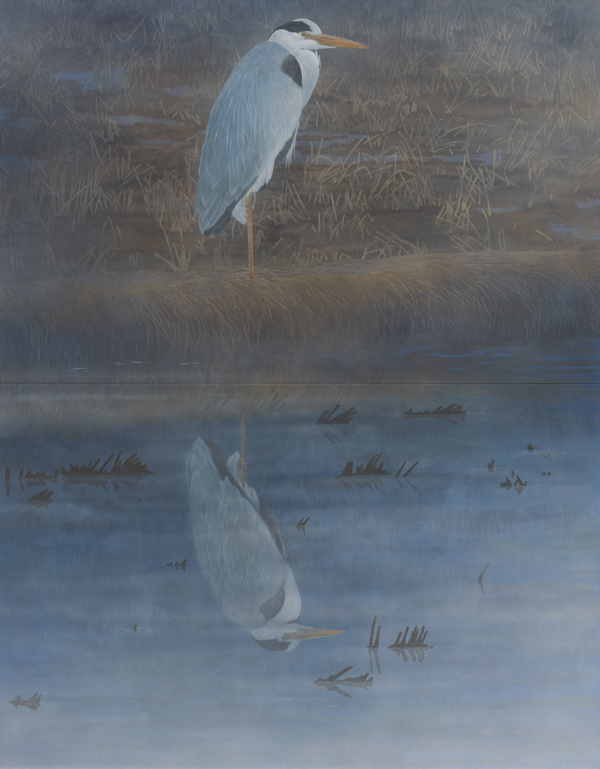 ファイル 2670-1.jpg