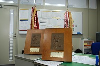 ファイル 269-1.jpg