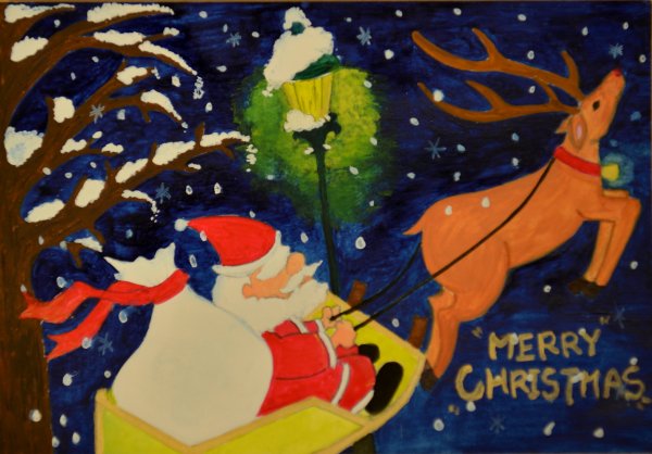 ファイル 2693-1.jpg