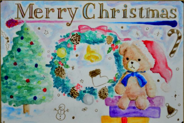 ファイル 2693-2.jpg