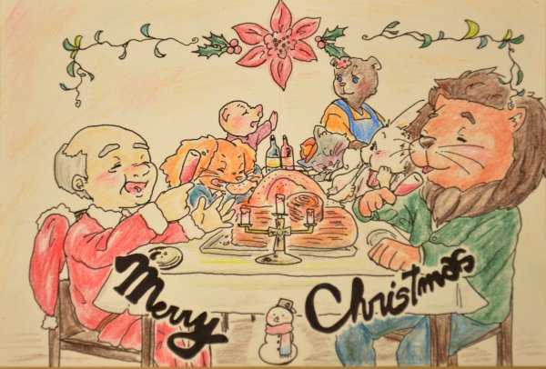 ファイル 2693-3.jpg