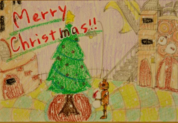 ファイル 2693-4.jpg