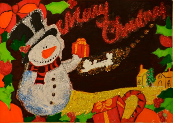 ファイル 2693-5.jpg