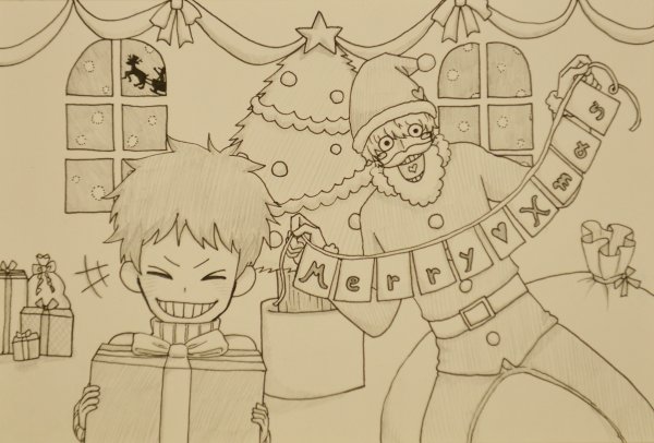 ファイル 2694-1.jpg