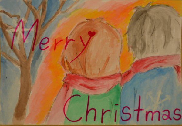 ファイル 2694-2.jpg