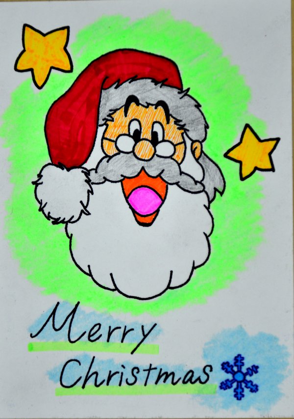 ファイル 2694-3.jpg