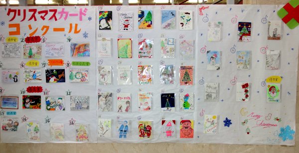 ファイル 2694-5.jpg