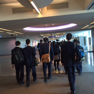 ファイル 2695-1.jpg