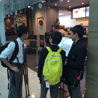 ファイル 2695-2.jpg