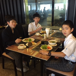 ファイル 2696-1.jpg