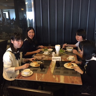 ファイル 2696-2.jpg