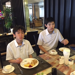 ファイル 2696-3.jpg