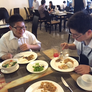 ファイル 2696-4.jpg