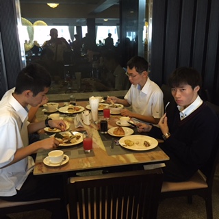 ファイル 2696-5.jpg