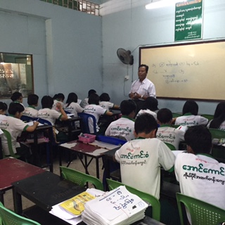 ファイル 2698-1.jpg