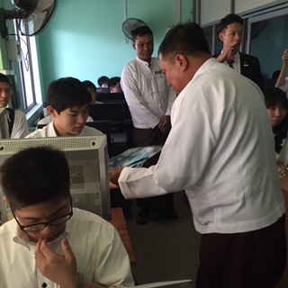 ファイル 2698-2.jpg