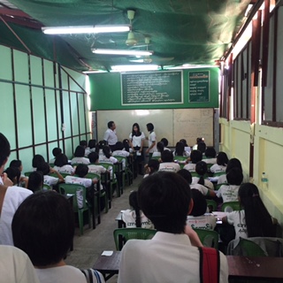 ファイル 2698-3.jpg