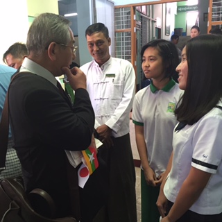 ファイル 2698-4.jpg