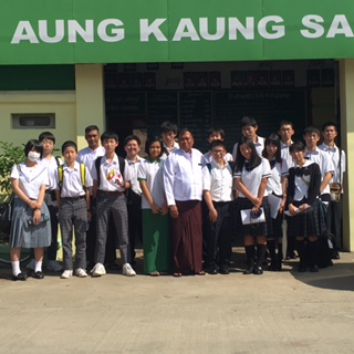 ファイル 2698-5.jpg