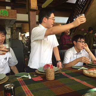 ファイル 2699-1.jpg