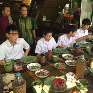 ファイル 2699-2.jpg