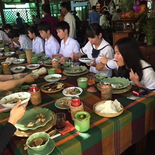 ファイル 2699-3.jpg