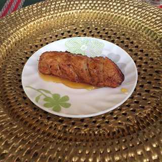 ファイル 2699-4.jpg