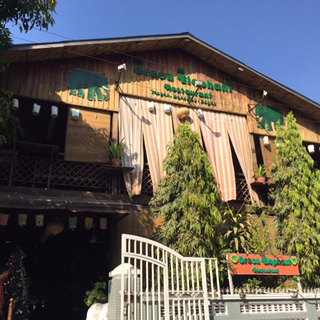 ファイル 2699-5.jpg