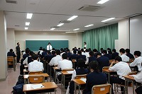 ファイル 270-1.jpg