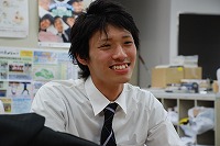 ファイル 270-2.jpg