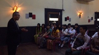 ファイル 2700-1.jpg