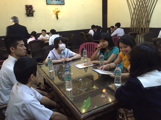 ファイル 2700-2.jpg