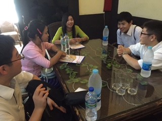 ファイル 2700-3.jpg