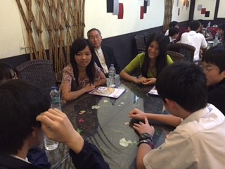 ファイル 2700-4.jpg